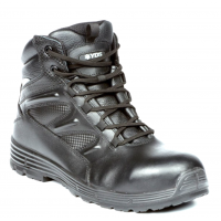 Goliath HPAM1300 Alpina Safety Boots